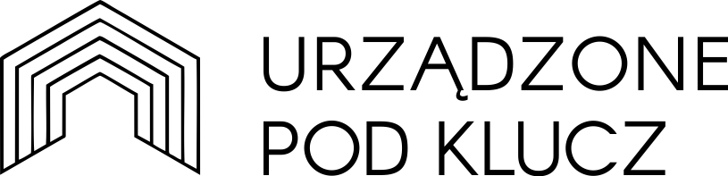 urzadzonepodklucz-logo-1